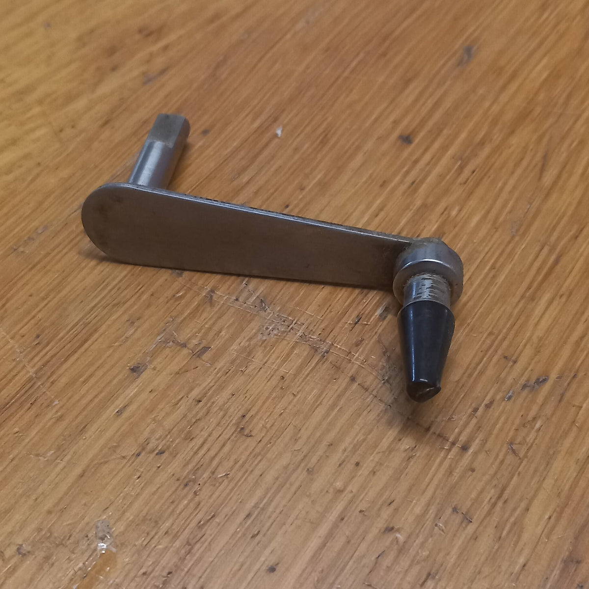 A2300 3300 3340 etc LHS tape tension arm