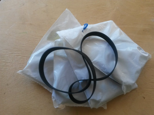 Akai model 900 belt