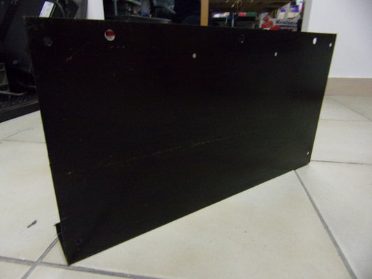 FOSTEX  E-2 BASE PLATE PANEL