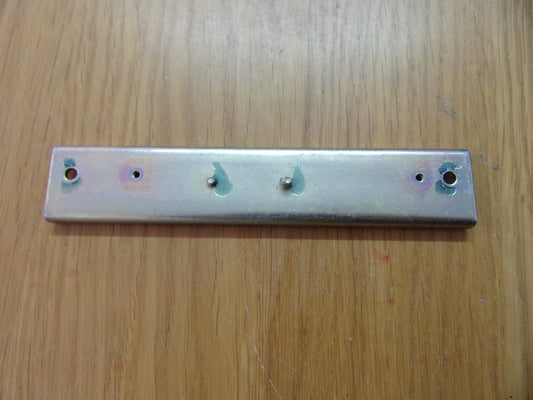A-2300SX A-3300SX A-3440 and others capstan pressure plate