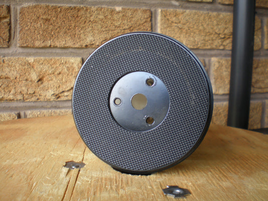 Fostex B16 reel table