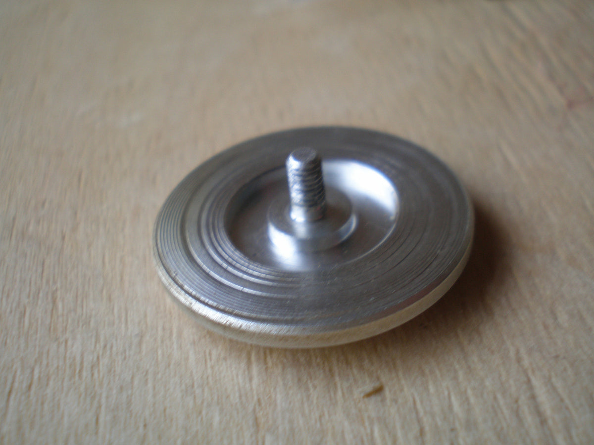 Fostex A-4 A-8 pinch roller wheel cap