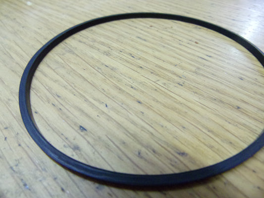 Fostex A-2 A-4 A-8 reel table belt