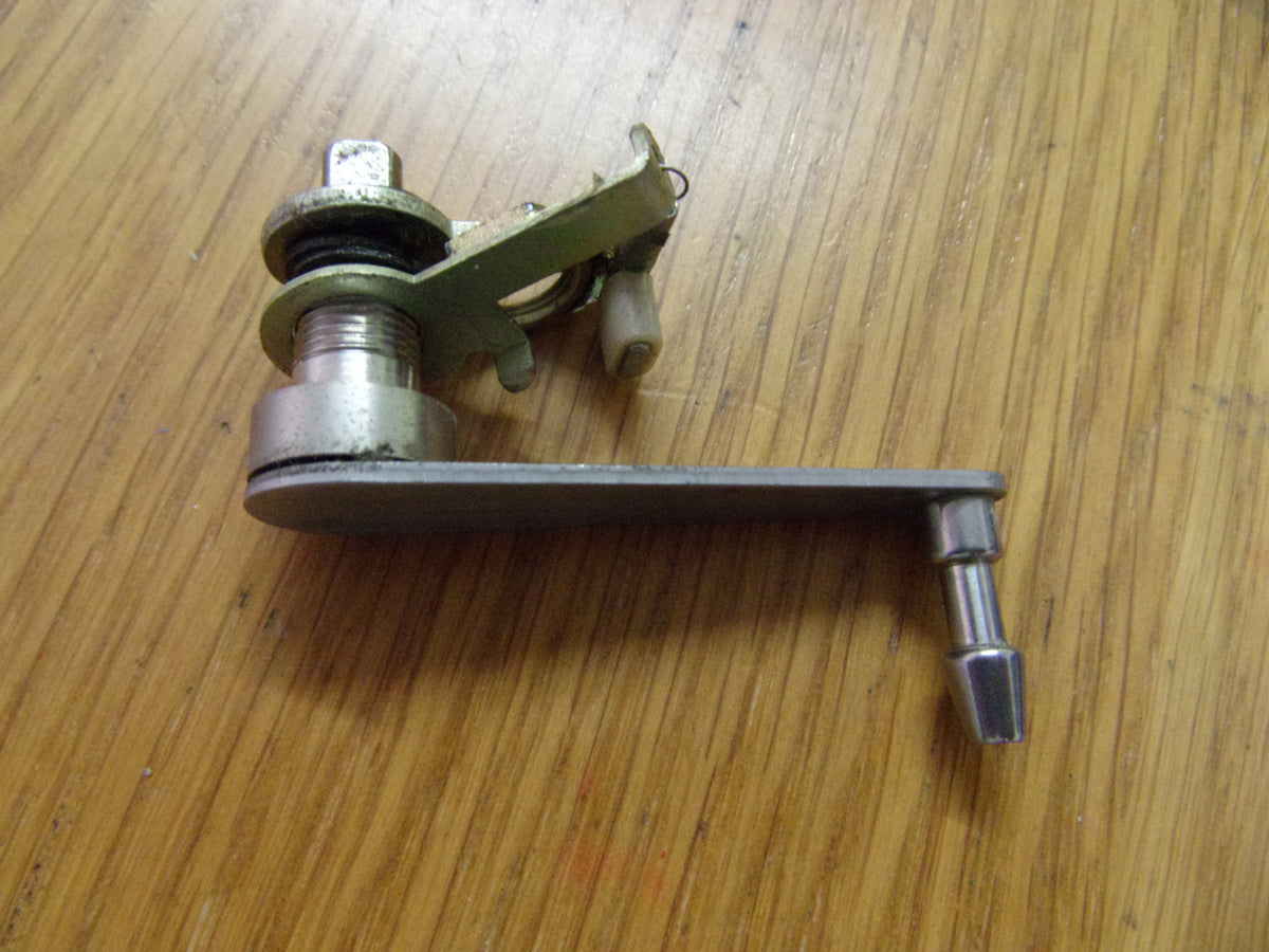 A2300 3300 3340 etc LHS tape tension arm