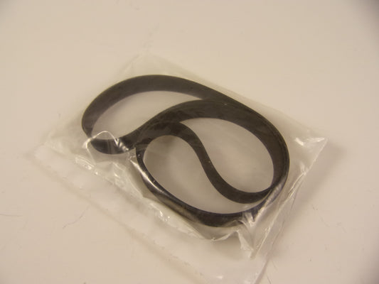 Capstan belt SONY TC 755  765