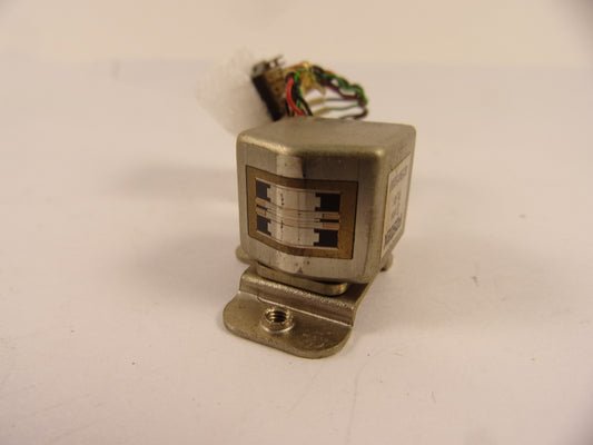 Fostex E-2 3 track play head 825901500