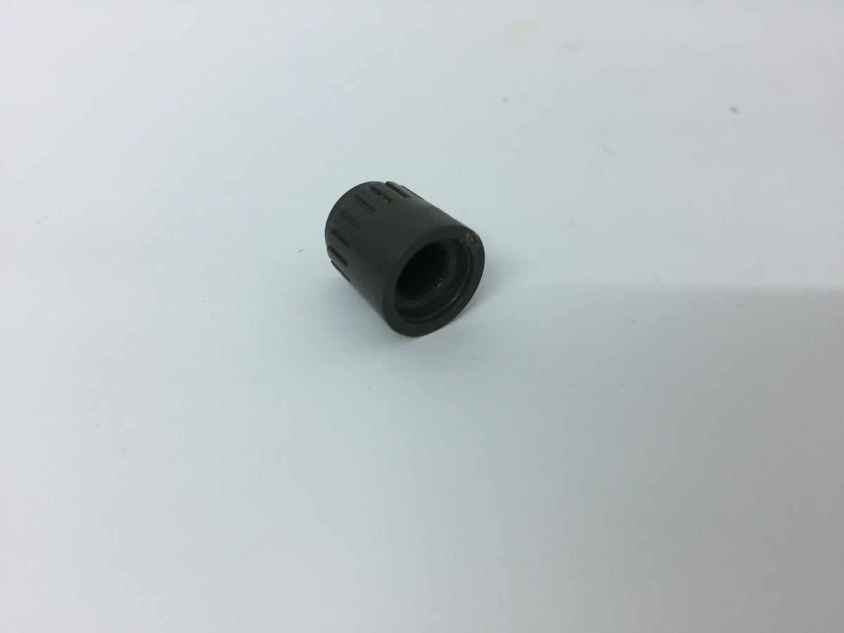 Fostex A4 A8 varispeed knob